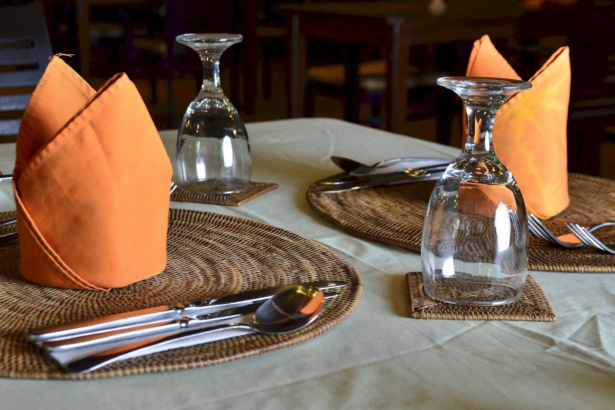 Segara Anak Bungalow & Restaurant Kuta  Luaran gambar